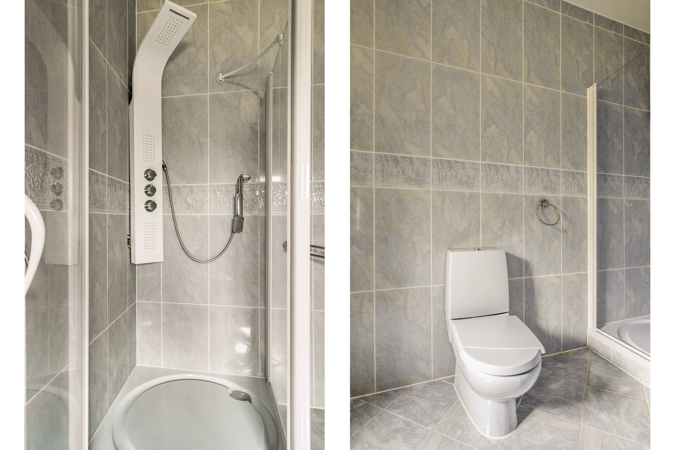 Photo 27 of De Gavere 1-A