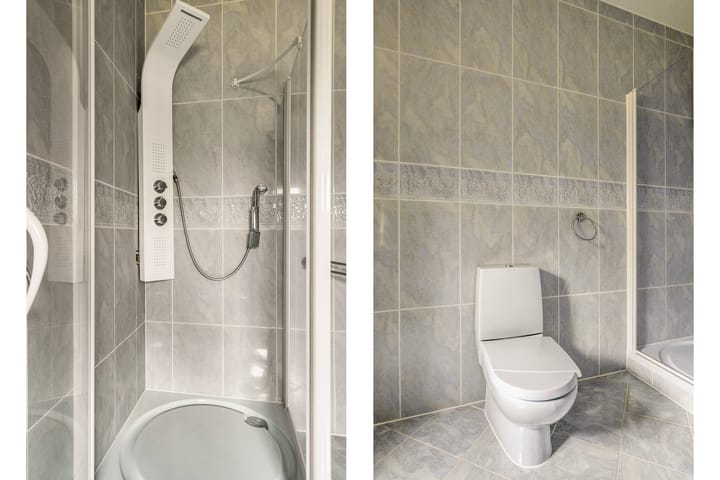 Foto 27 van De Gavere 1-A