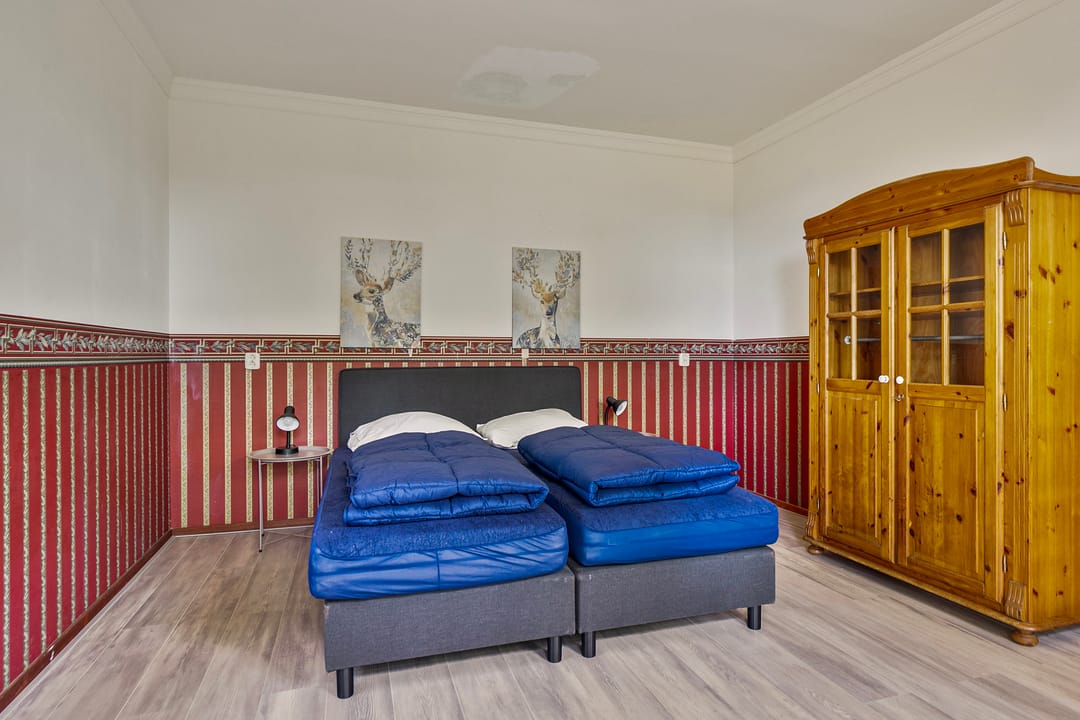 Photo 28 of De Gavere 1-A