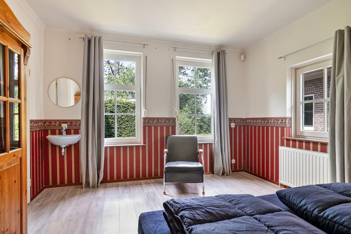 Foto 29 van De Gavere 1-A