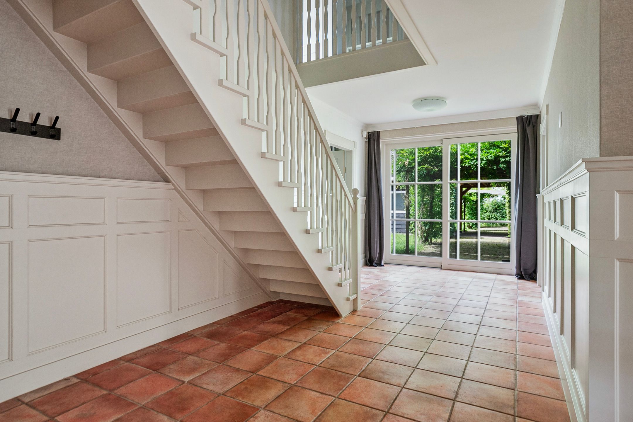 Photo 30 of De Gavere 1-A