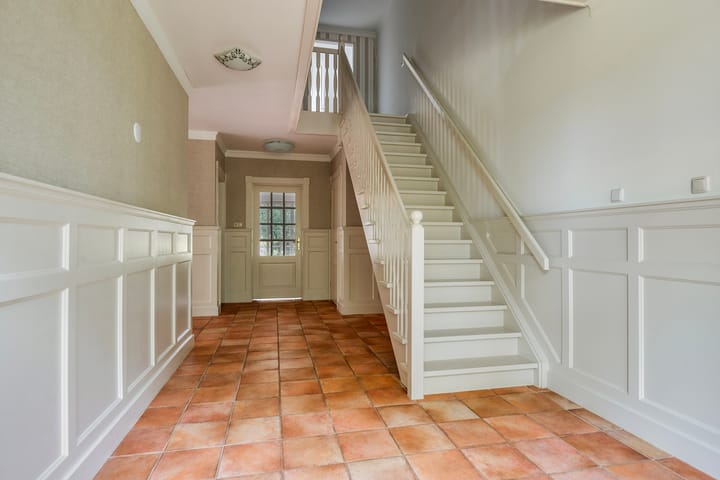 Foto 31 van De Gavere 1-A