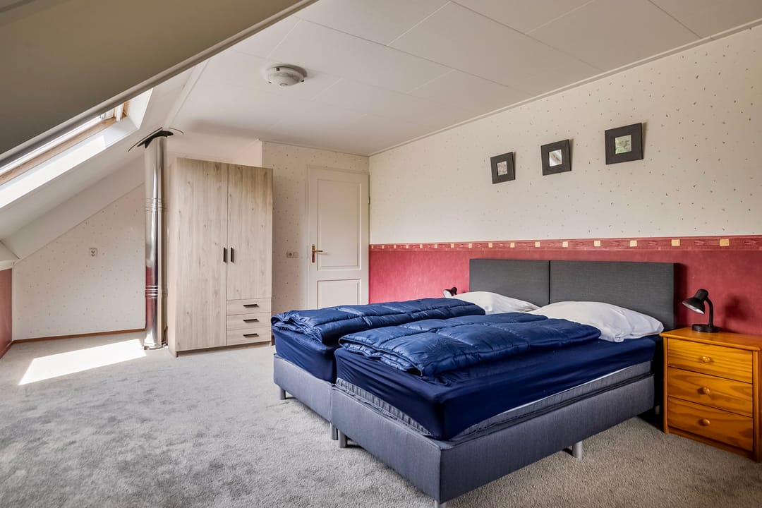 Photo 32 of De Gavere 1-A