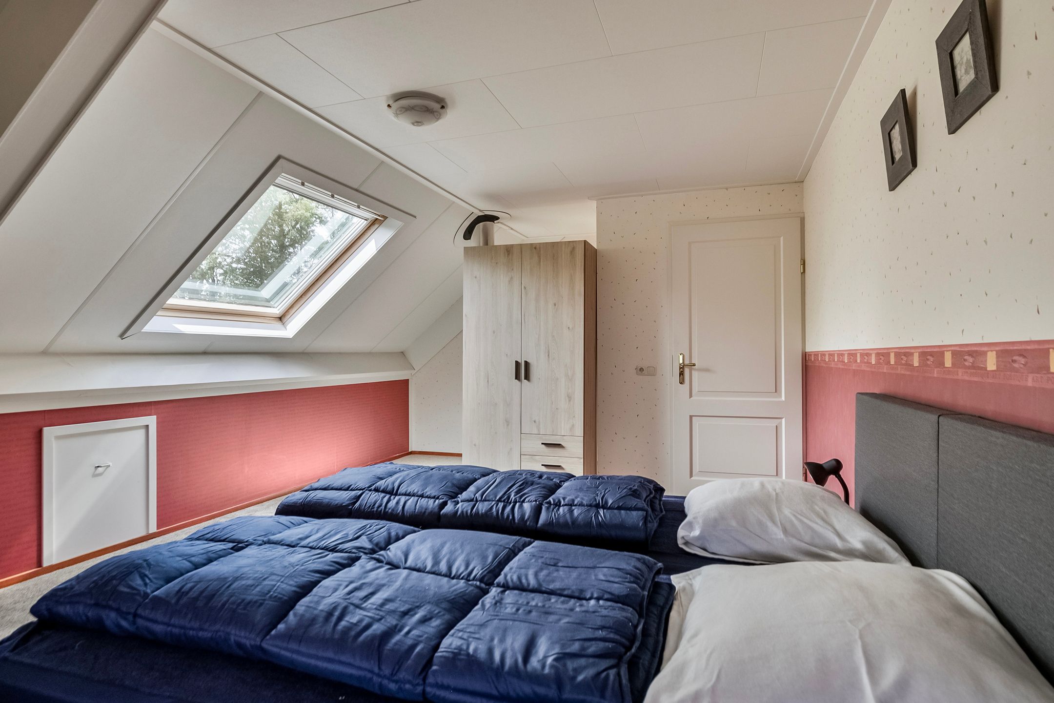 Photo 33 of De Gavere 1-A