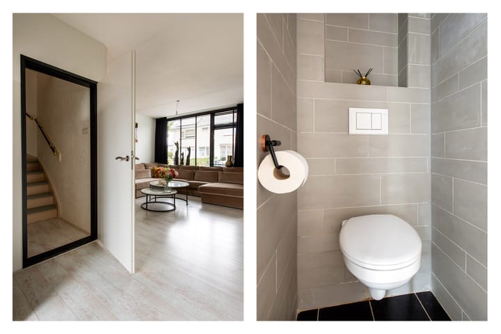 Foto 13 van Huijgensstraat 63