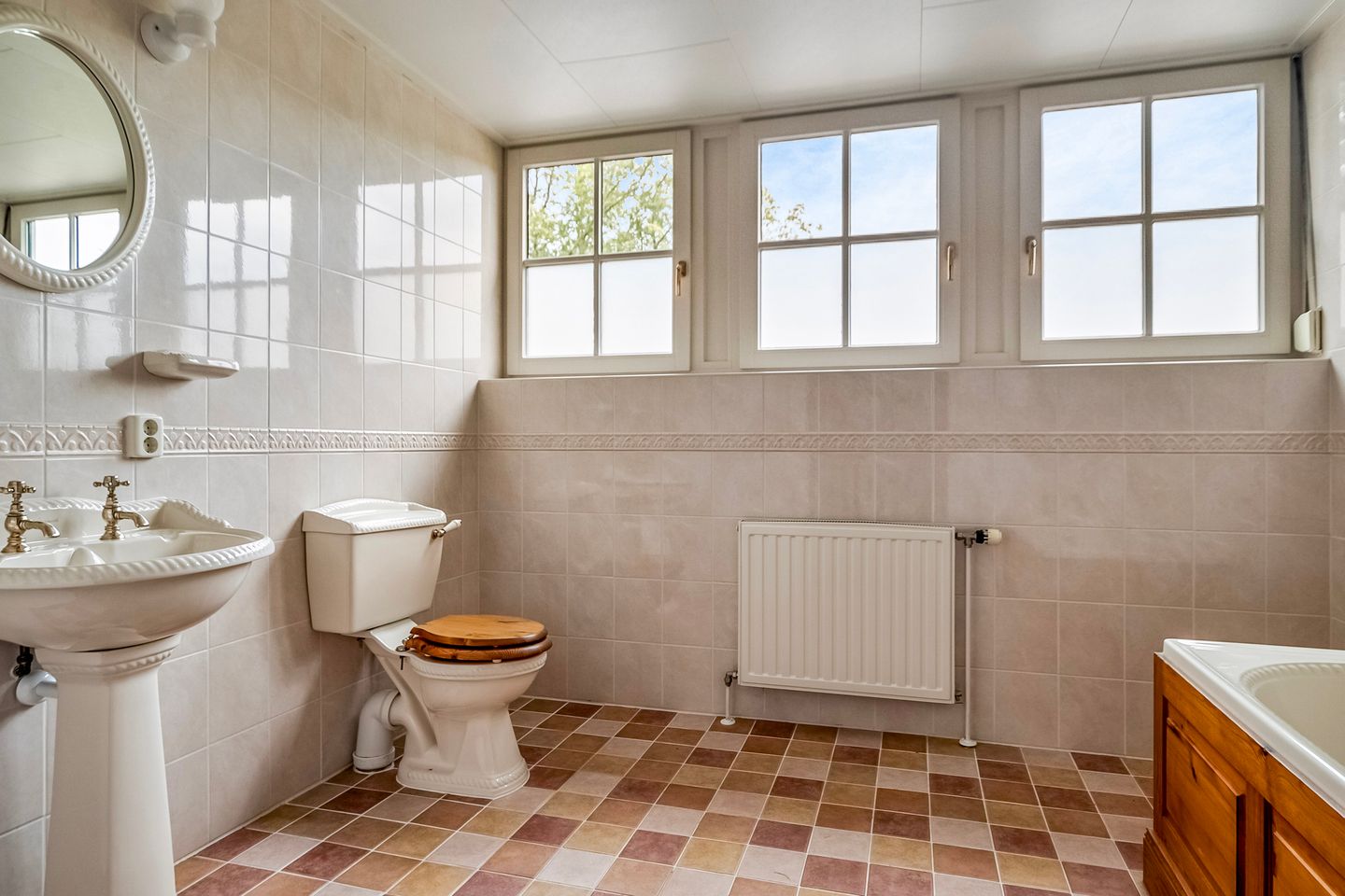 Photo 34 of De Gavere 1-A