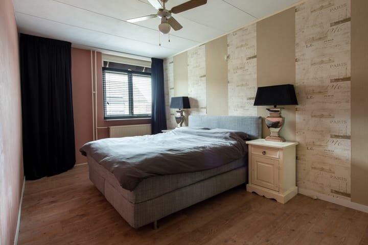 Foto 14 van Huijgensstraat 63