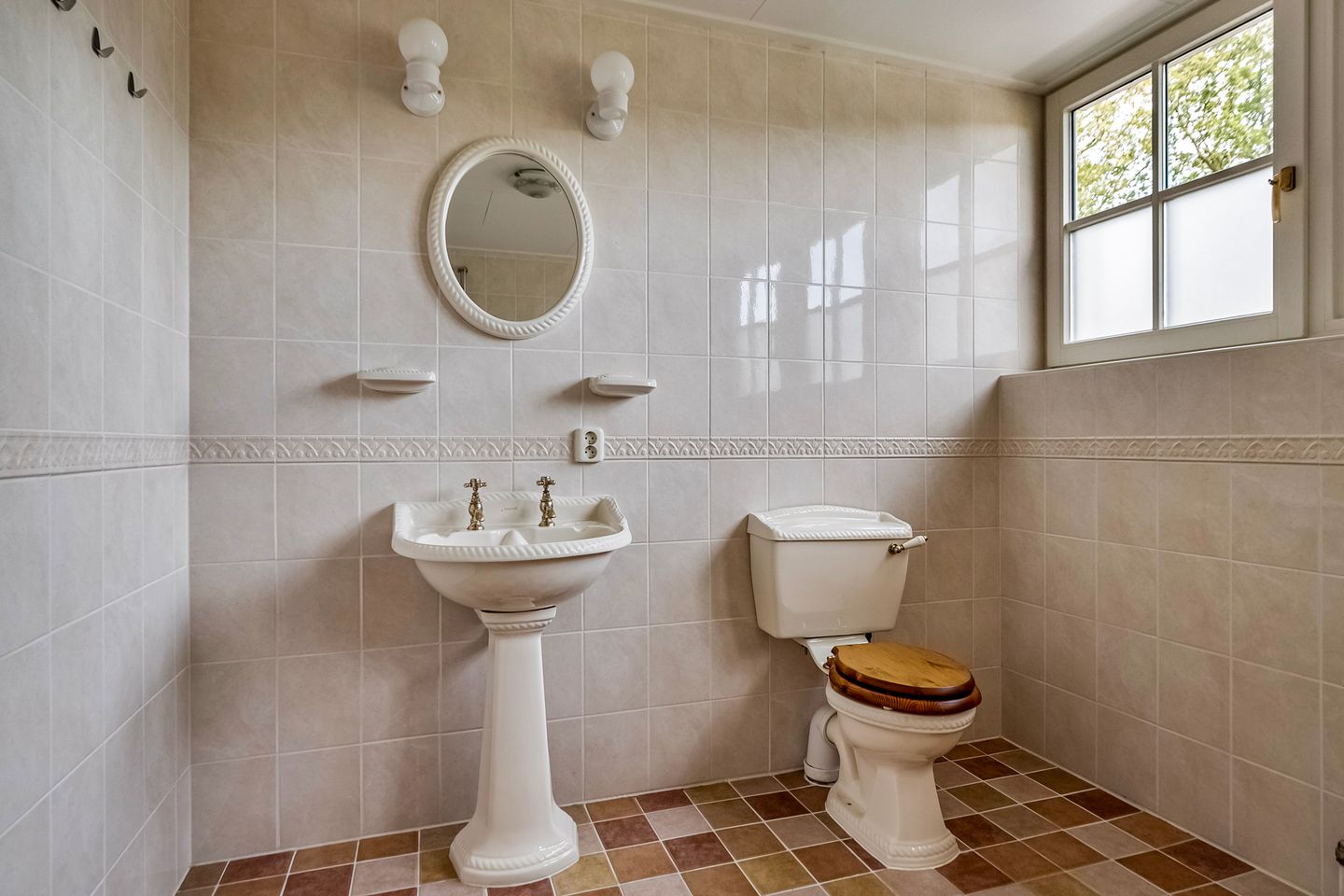 Photo 35 of De Gavere 1-A