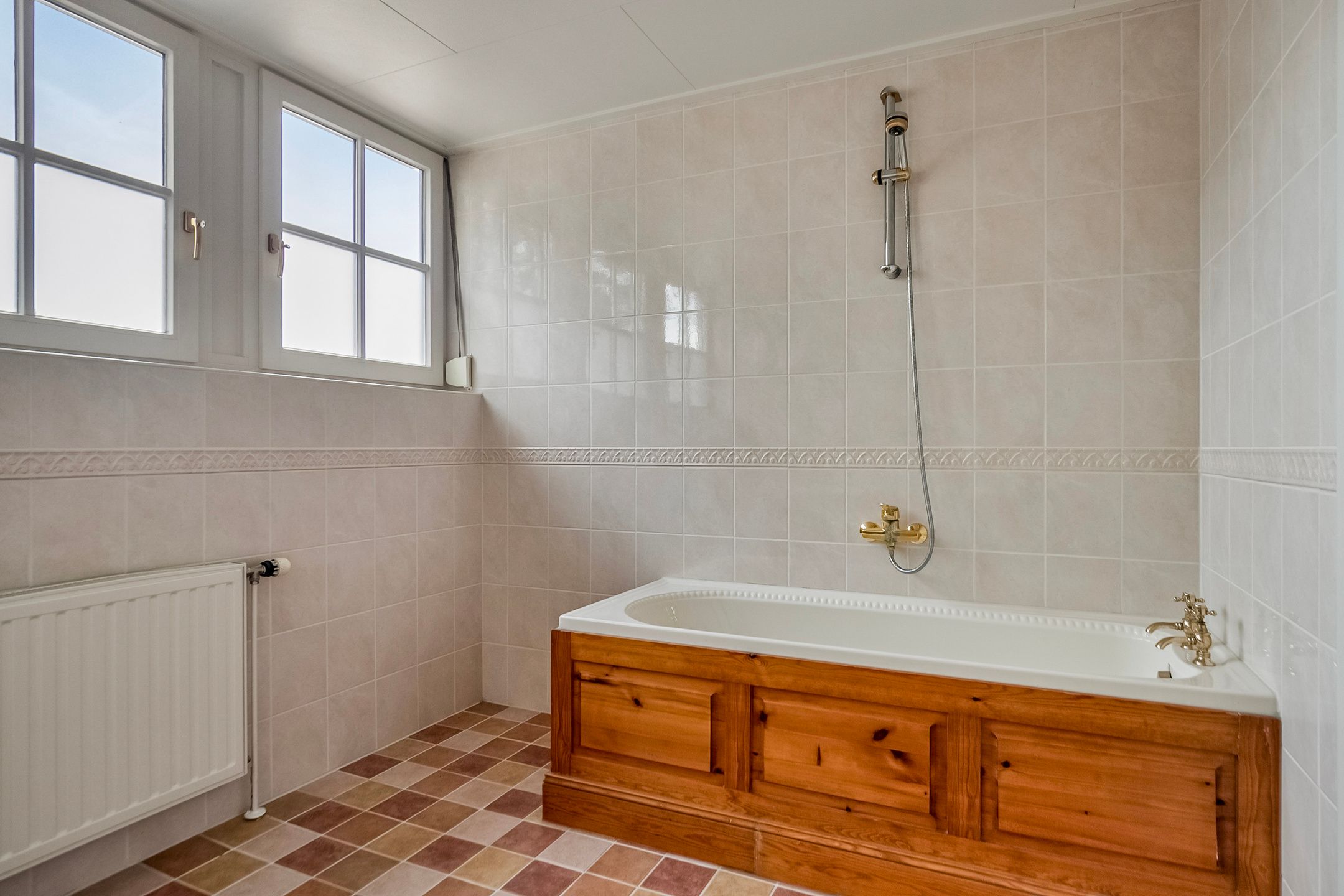 Photo 36 of De Gavere 1-A