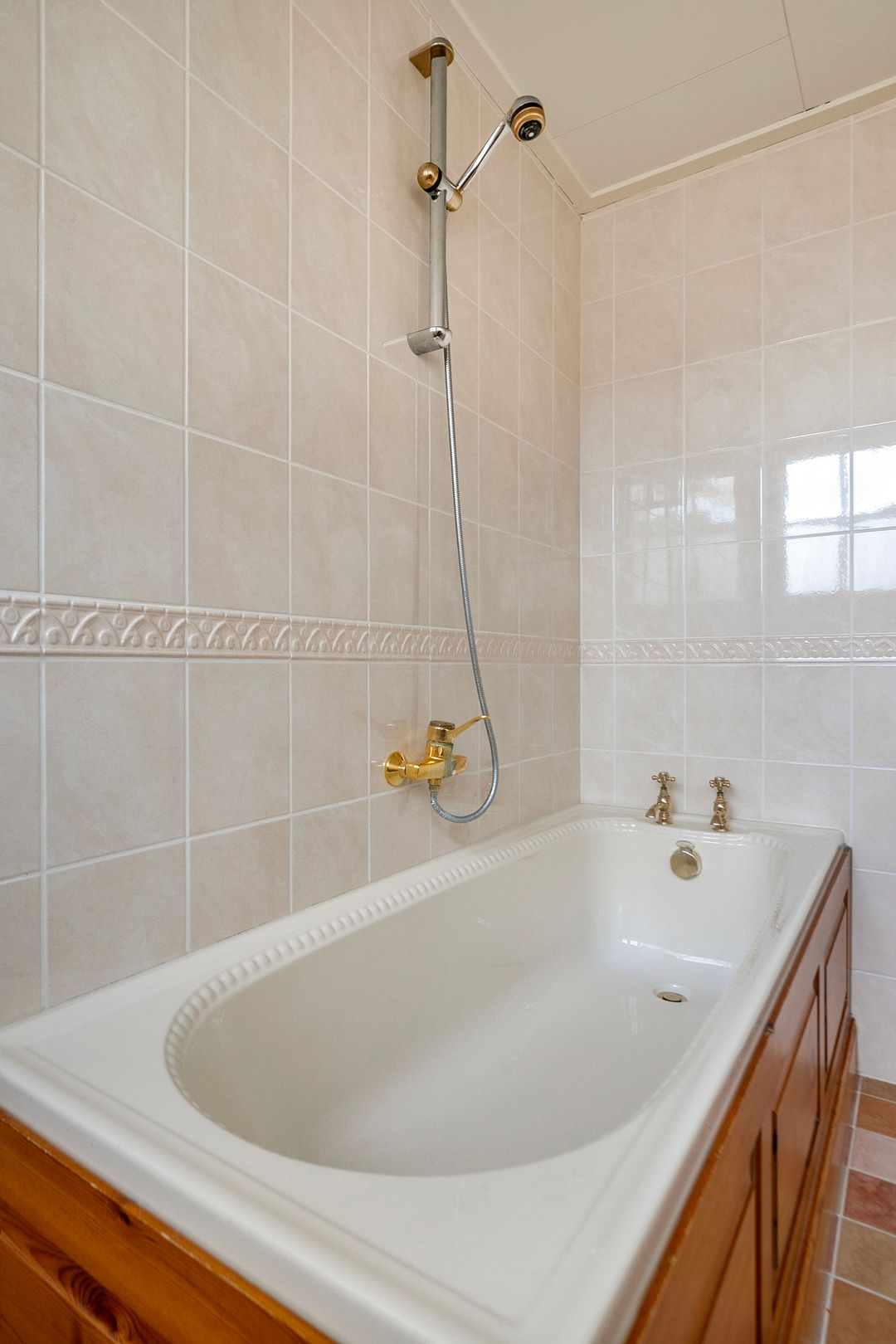 Photo 37 of De Gavere 1-A