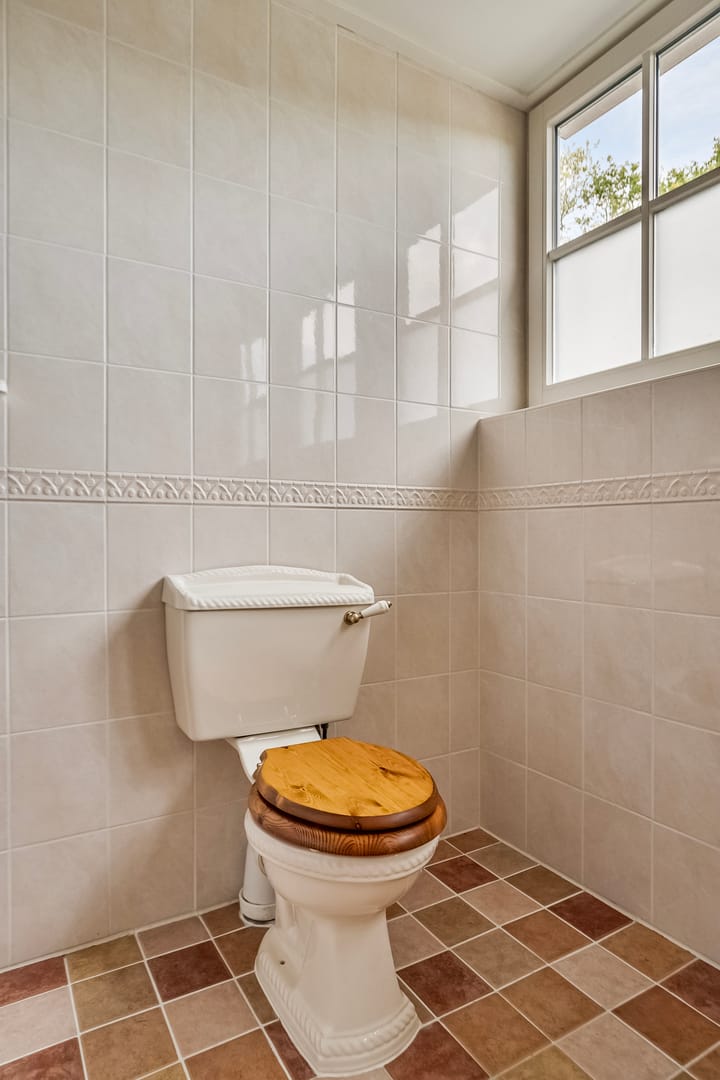 Foto 38 van De Gavere 1-A