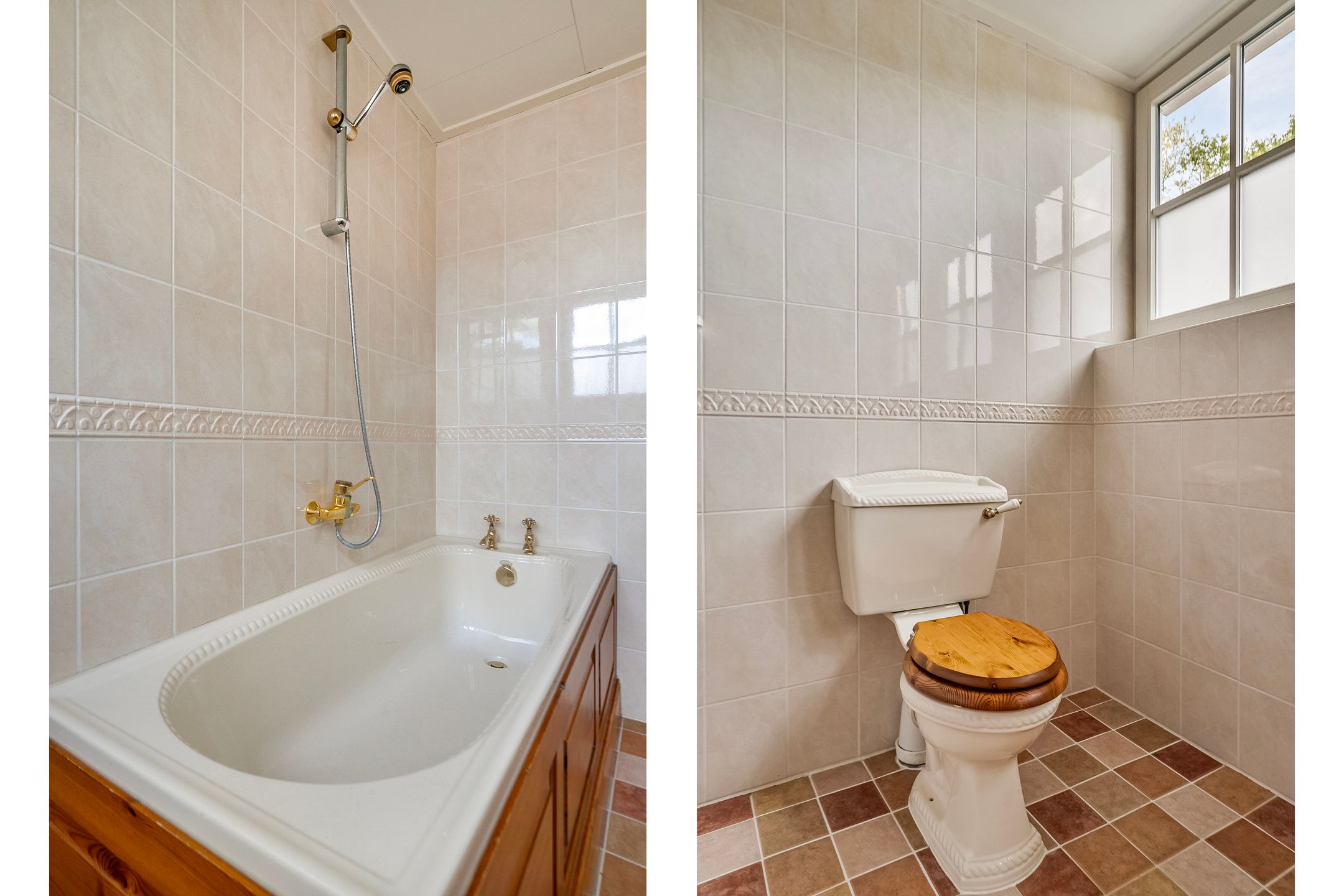 Photo 39 of De Gavere 1-A