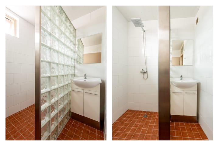 Foto 20 van Huijgensstraat 63