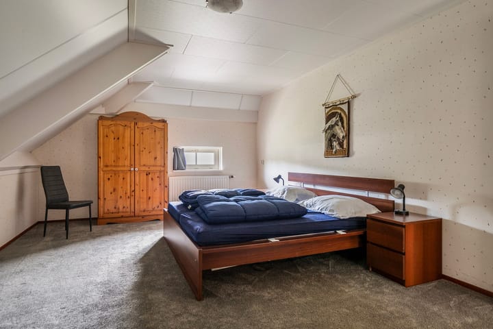 Foto 40 van De Gavere 1-A