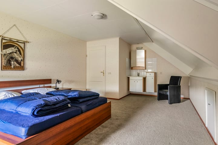 Foto 41 van De Gavere 1-A