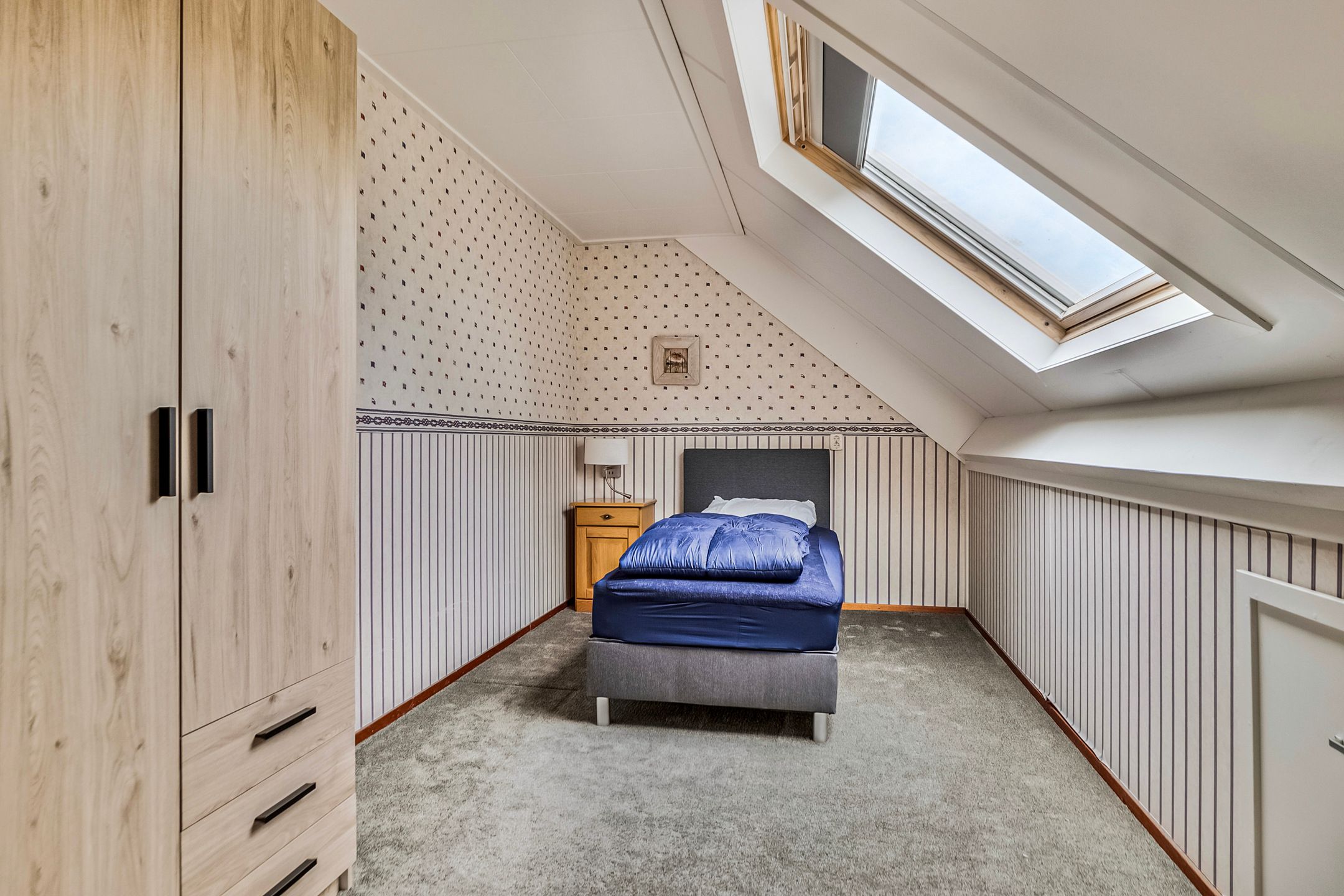 Photo 42 of De Gavere 1-A