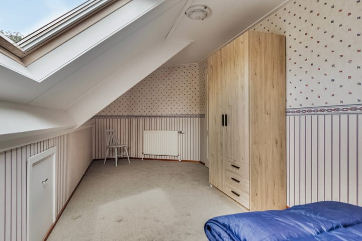 Foto 43 van De Gavere 1-A