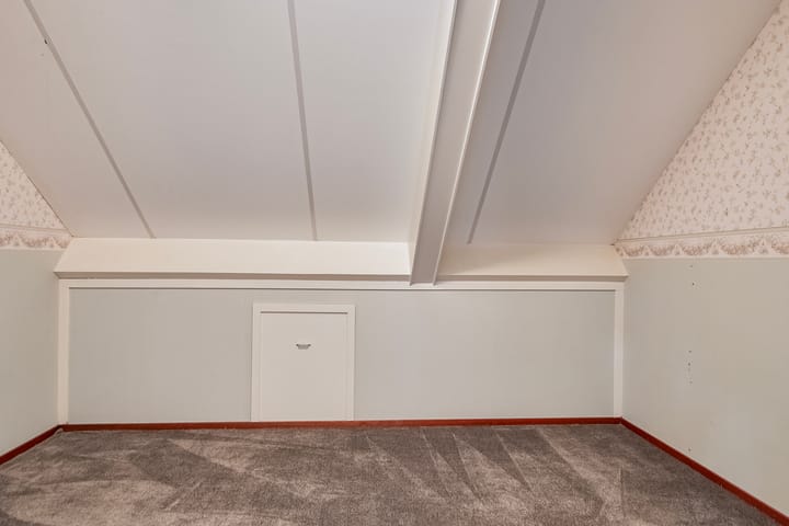 Foto 44 van De Gavere 1-A