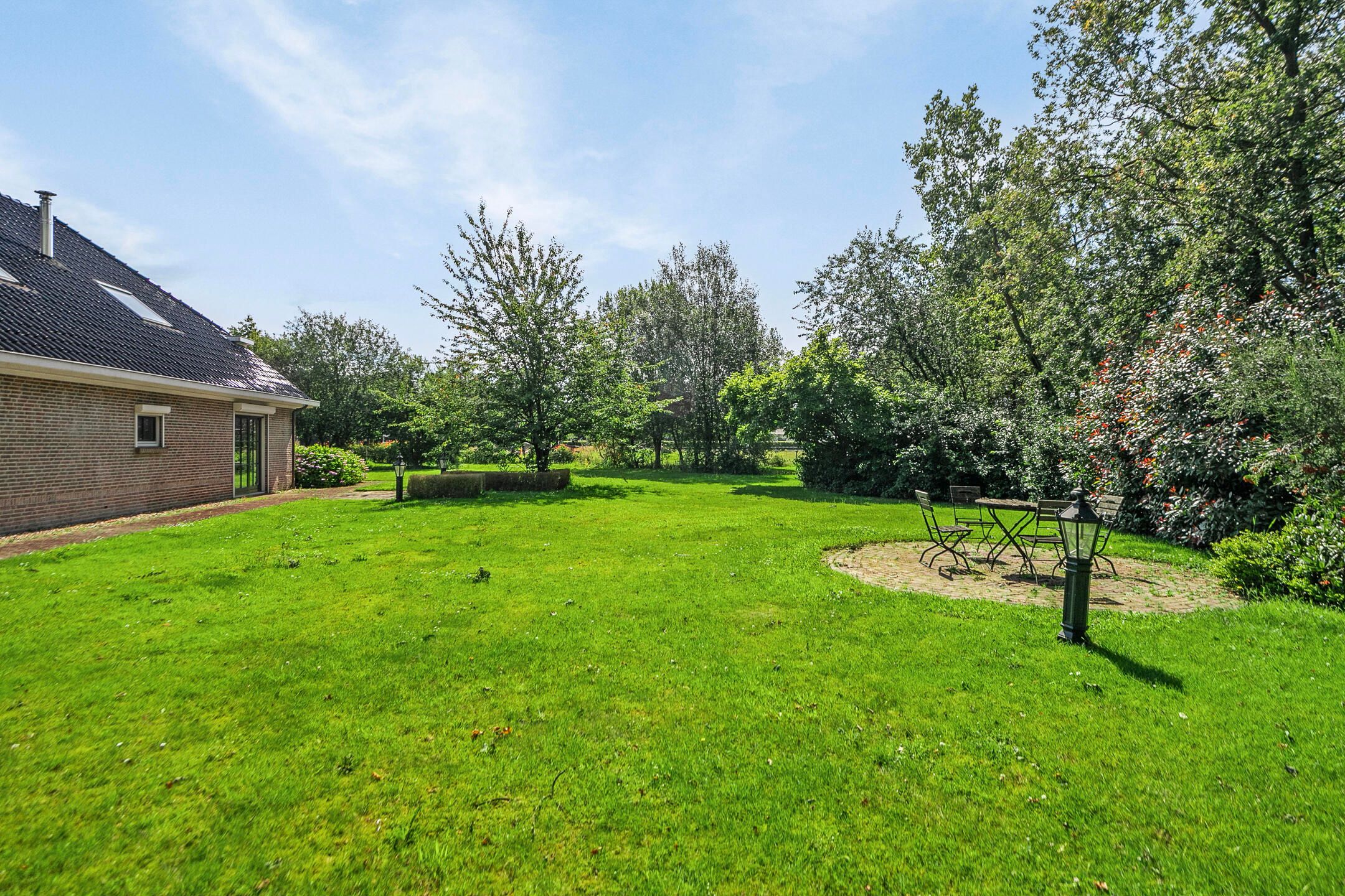 Photo 45 of De Gavere 1-A