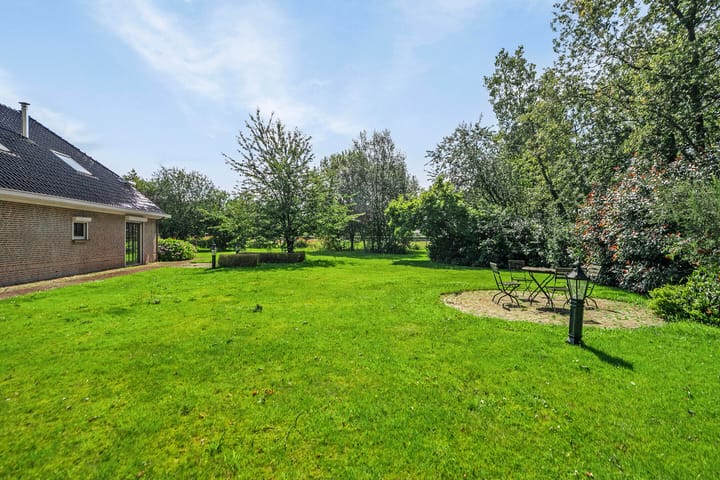 Foto 45 van De Gavere 1-A