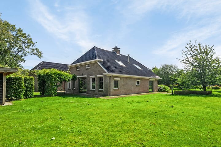 Foto 46 van De Gavere 1-A