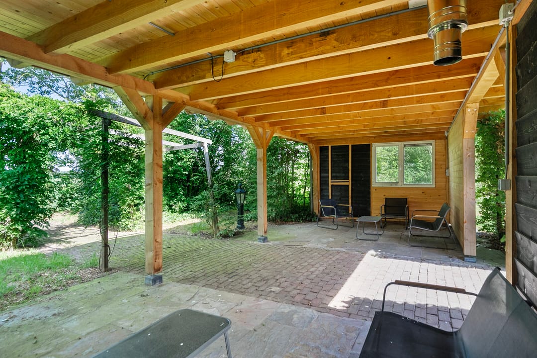 Photo 47 of De Gavere 1-A