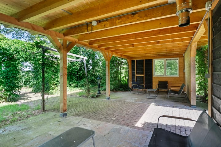 Foto 47 van De Gavere 1-A