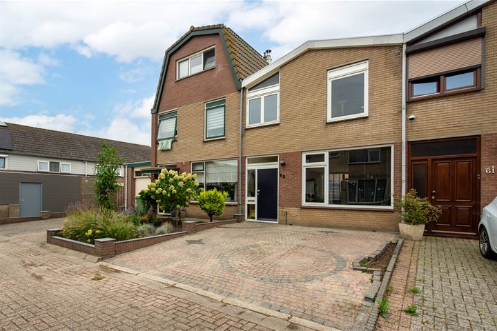 Bekijk foto 28 van Huijgensstraat 63