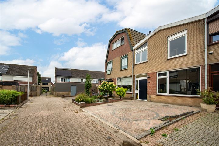 Bekijk foto 29 van Huijgensstraat 63