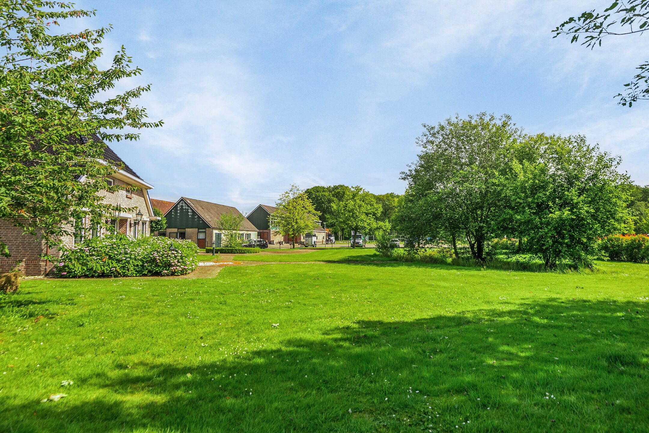 Photo 48 of De Gavere 1-A