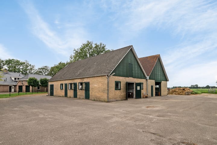 Foto 49 van De Gavere 1-A