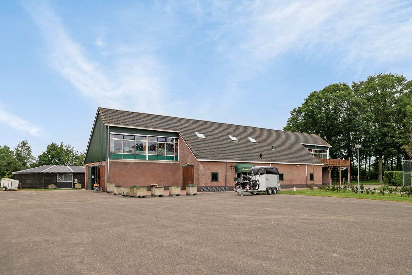 Photo 50 of De Gavere 1-A