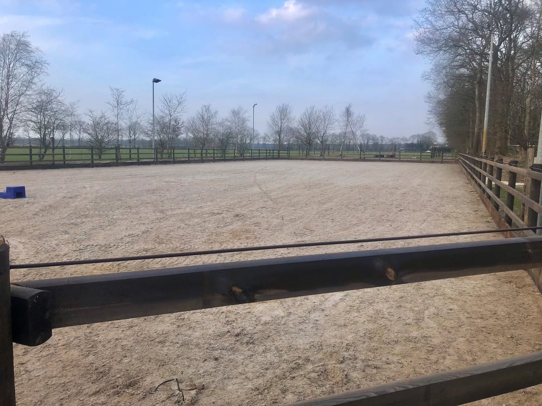 Photo 52 of De Gavere 1-A