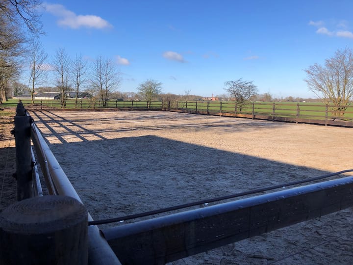 Foto 53 van De Gavere 1-A