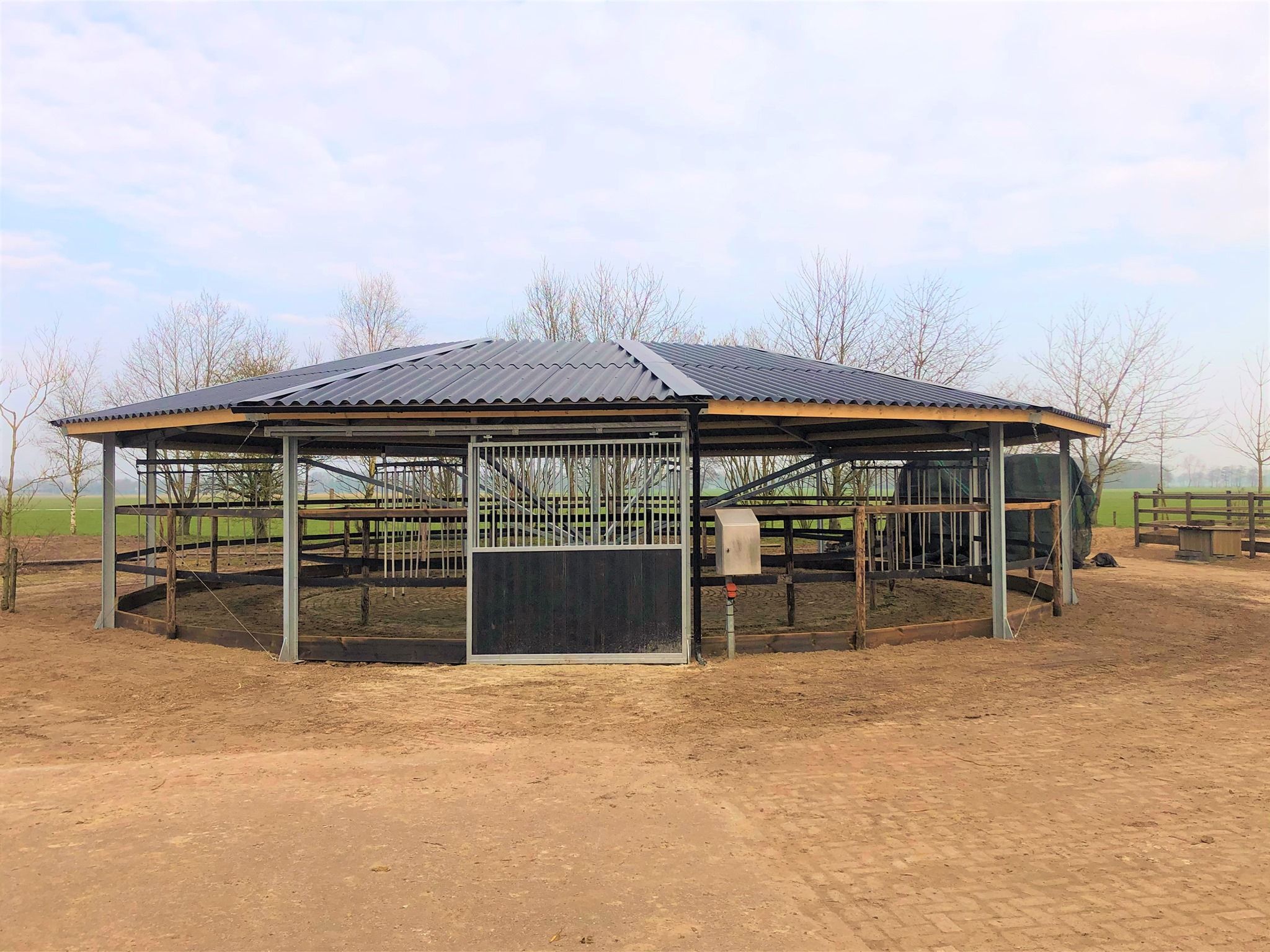 Photo 54 of De Gavere 1-A