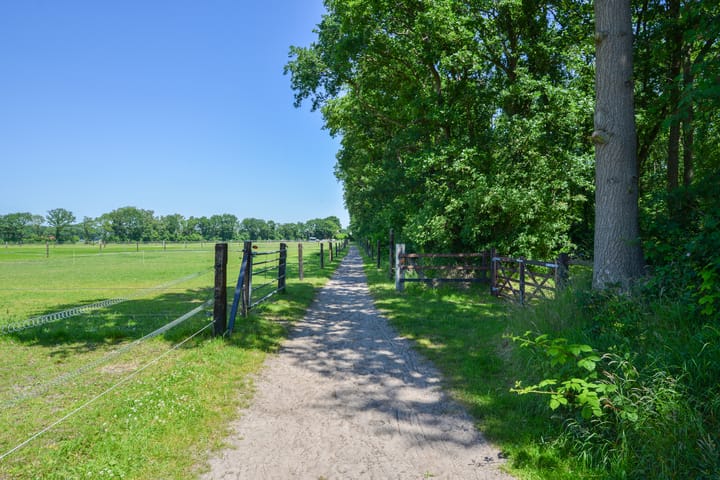 Foto 56 van De Gavere 1-A