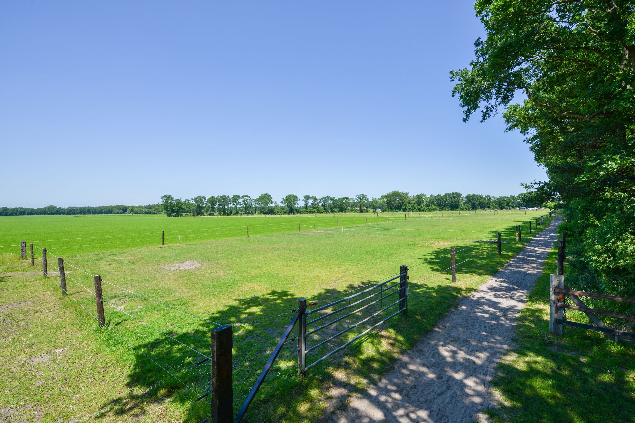 Photo 57 of De Gavere 1-A