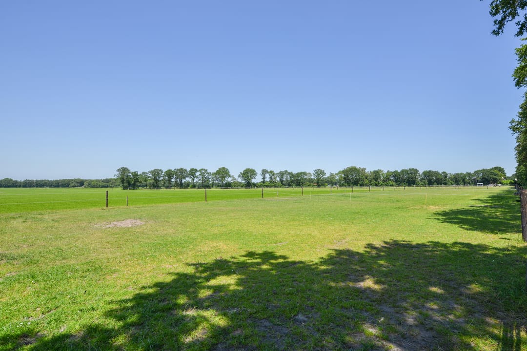 Photo 58 of De Gavere 1-A