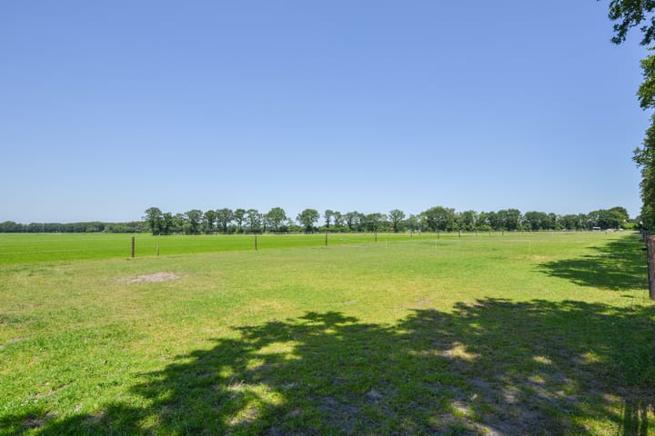 Foto 58 van De Gavere 1-A