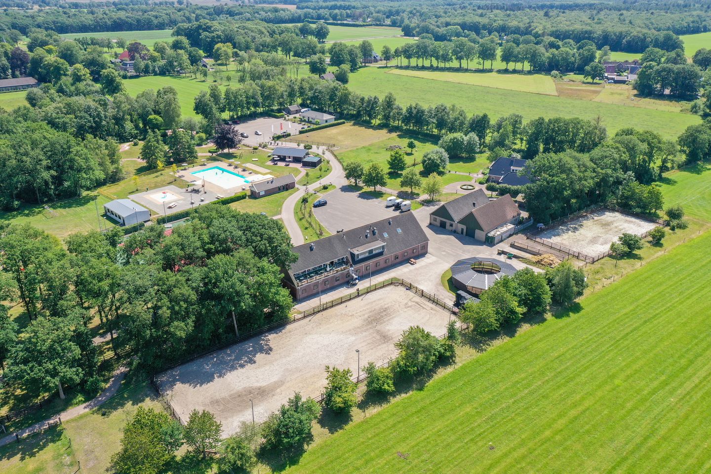 Photo 59 of De Gavere 1-A