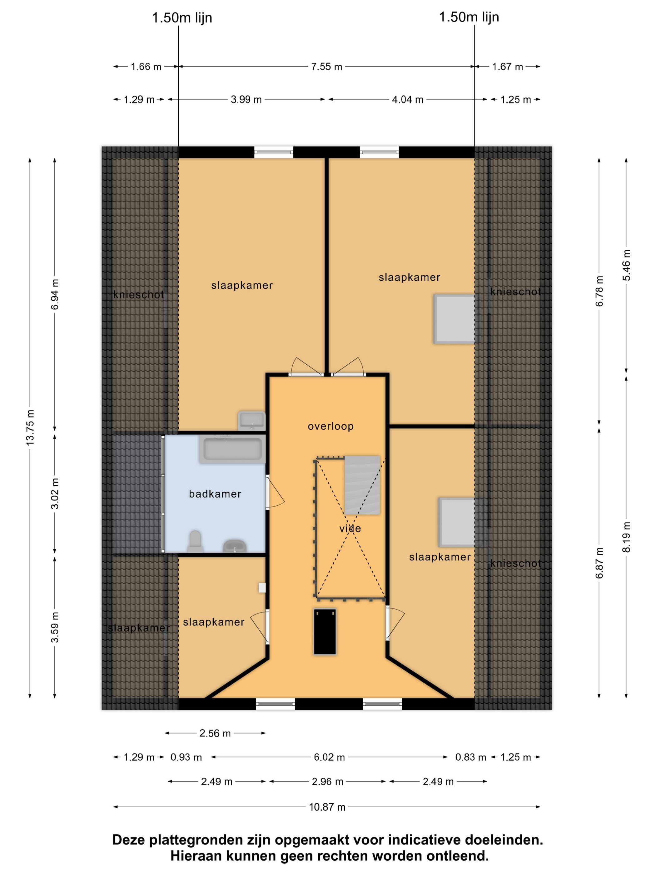 Photo 63 of De Gavere 1-A