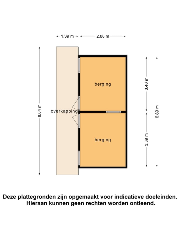 Foto 66 van De Gavere 1-A
