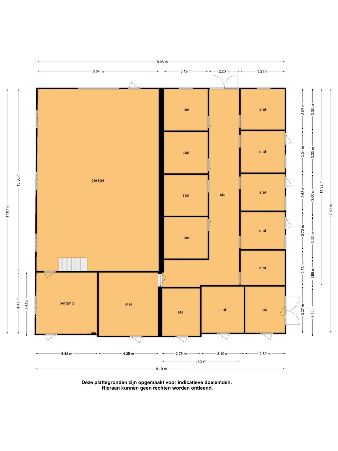 Photo 67 of De Gavere 1-A