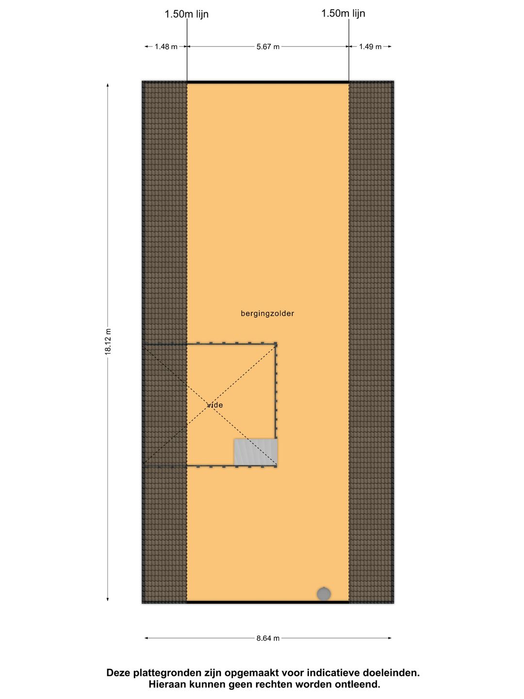 Photo 68 of De Gavere 1-A