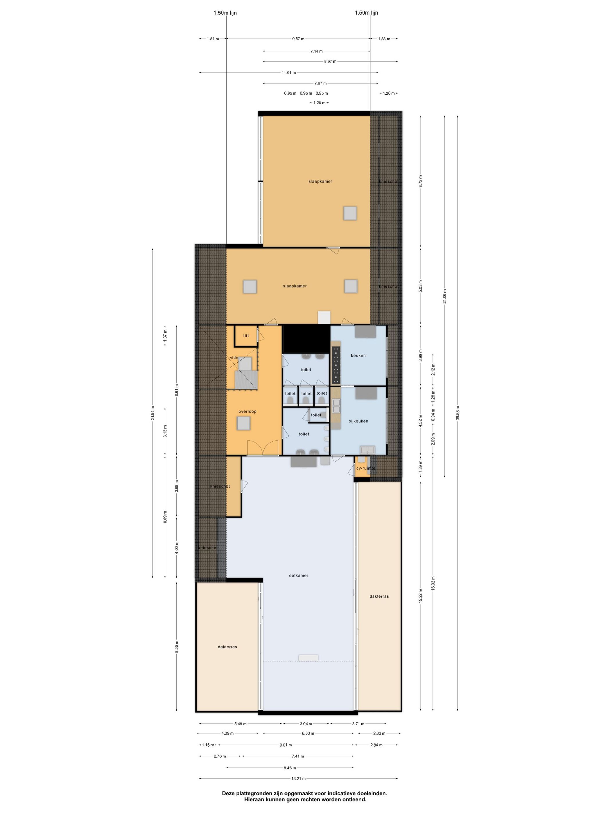 Photo 69 of De Gavere 1-A