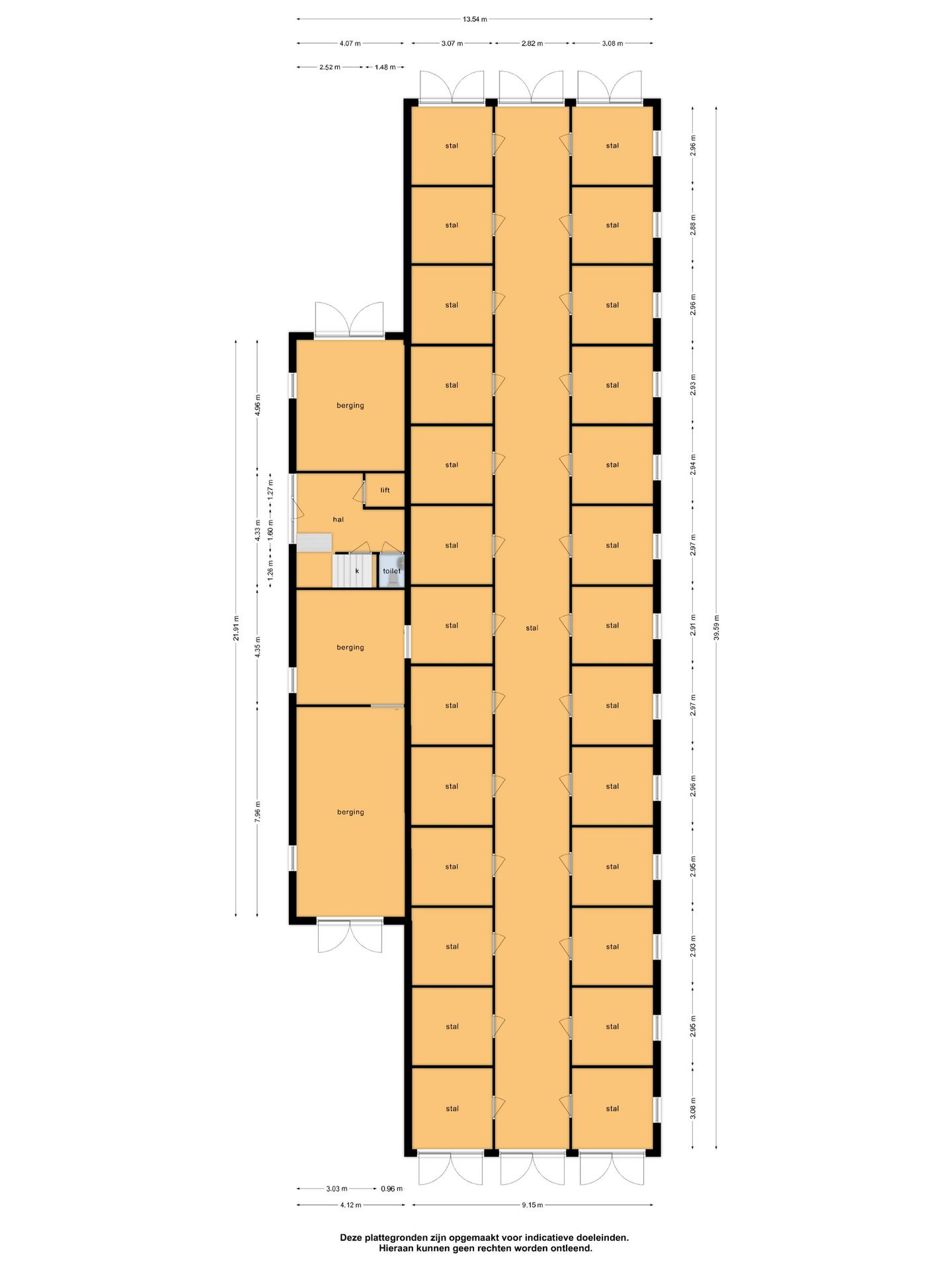 Photo 70 of De Gavere 1-A