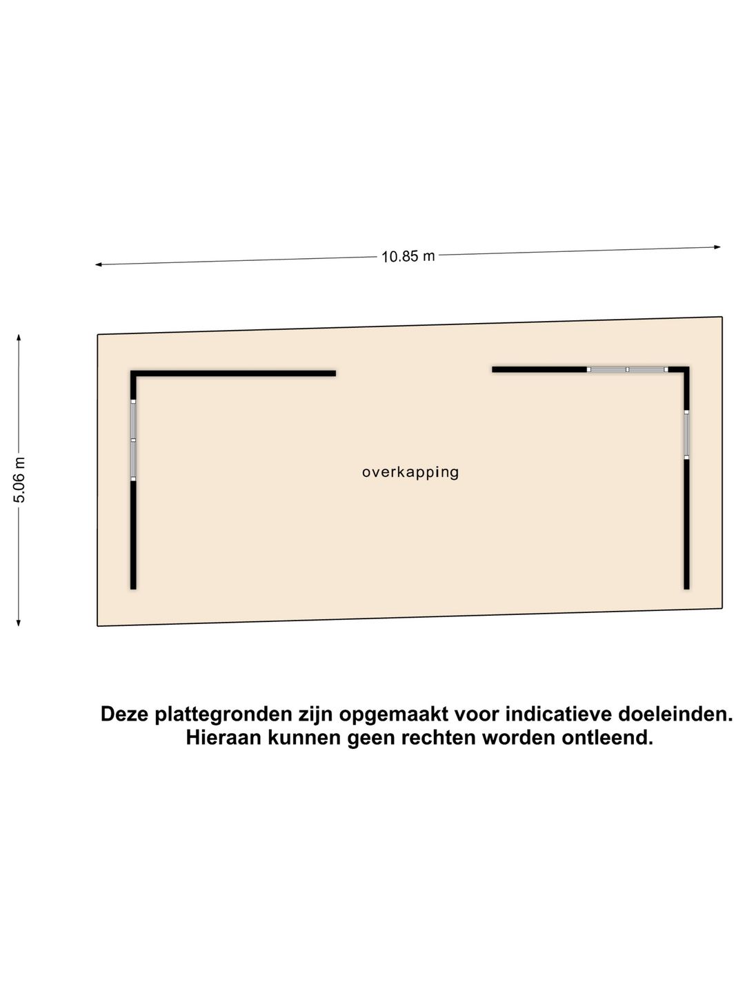 Photo 73 of De Gavere 1-A