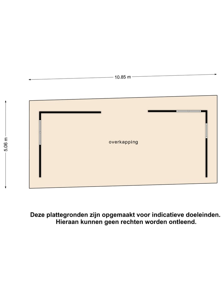 Foto 73 van De Gavere 1-A
