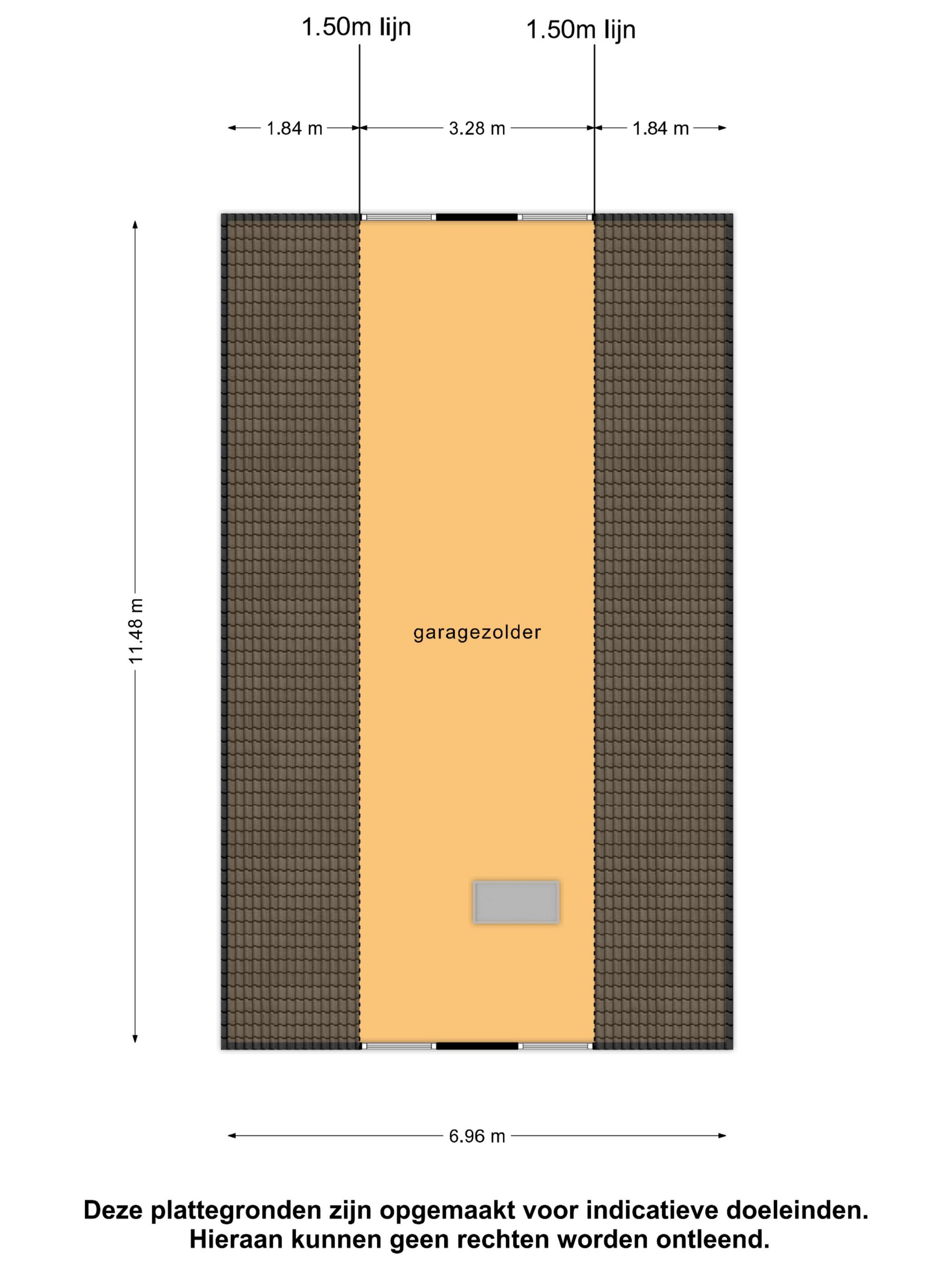 Photo 72 of De Gavere 1-A