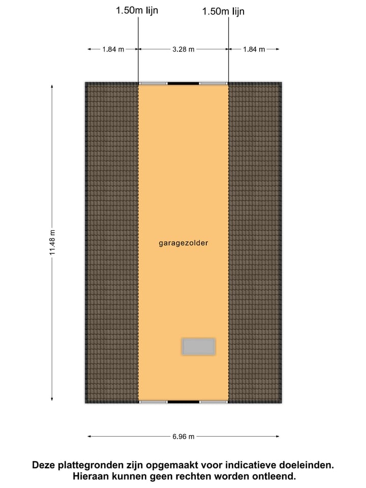 Foto 72 van De Gavere 1-A